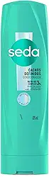 Seda Condicionador Cachos Definidos 325 Ml