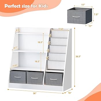 ＣＣＢ    ＮＡＫ-lＤＳ  ネイキッズ Amazon.co.jp: C-C-B NAK-IDS : 本