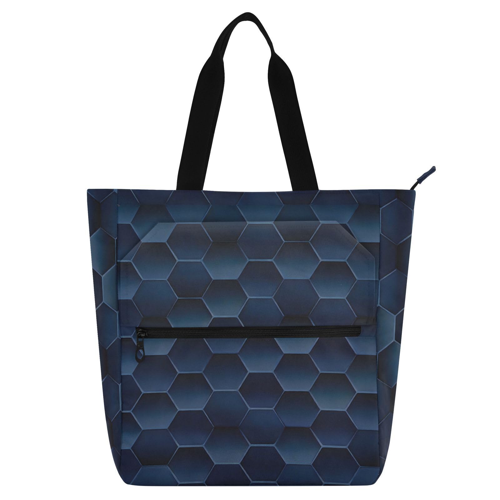 Bolsa para libros infantiles ligera y con cremallera para proteger sus cuentos favoritos 7