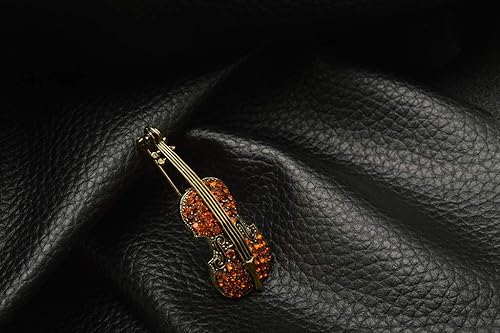 Miniatura 5 de Flairs New York - Pines de solapa hechos a mano de primera calidad para caballeros