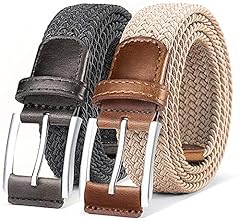 2pack-beige/Dark Gray1499