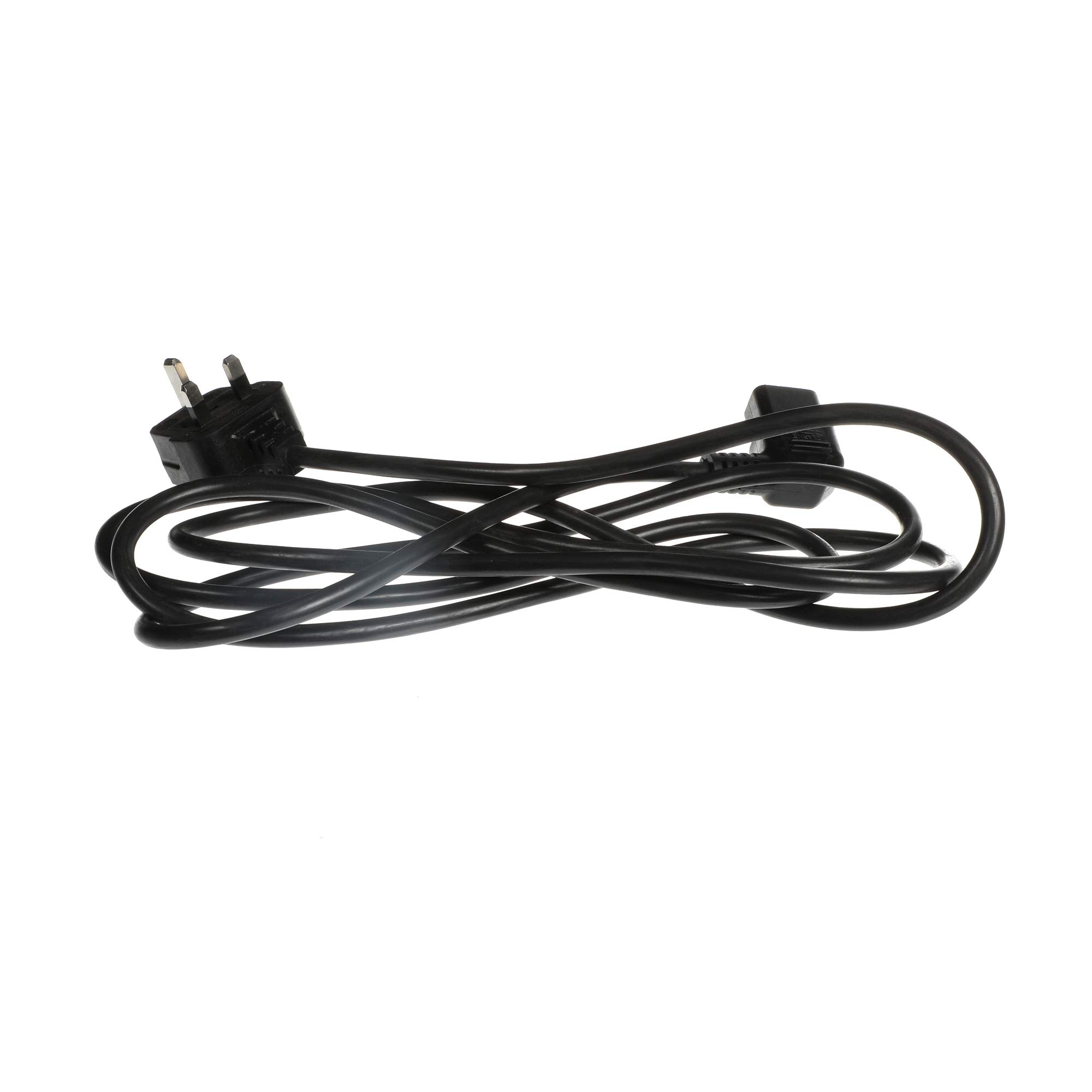 Cable de alimentación