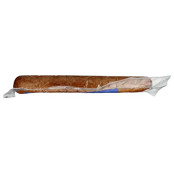 Natures Rancher No Sugar Smoked Pork Keilbasa, 12 OZ 4