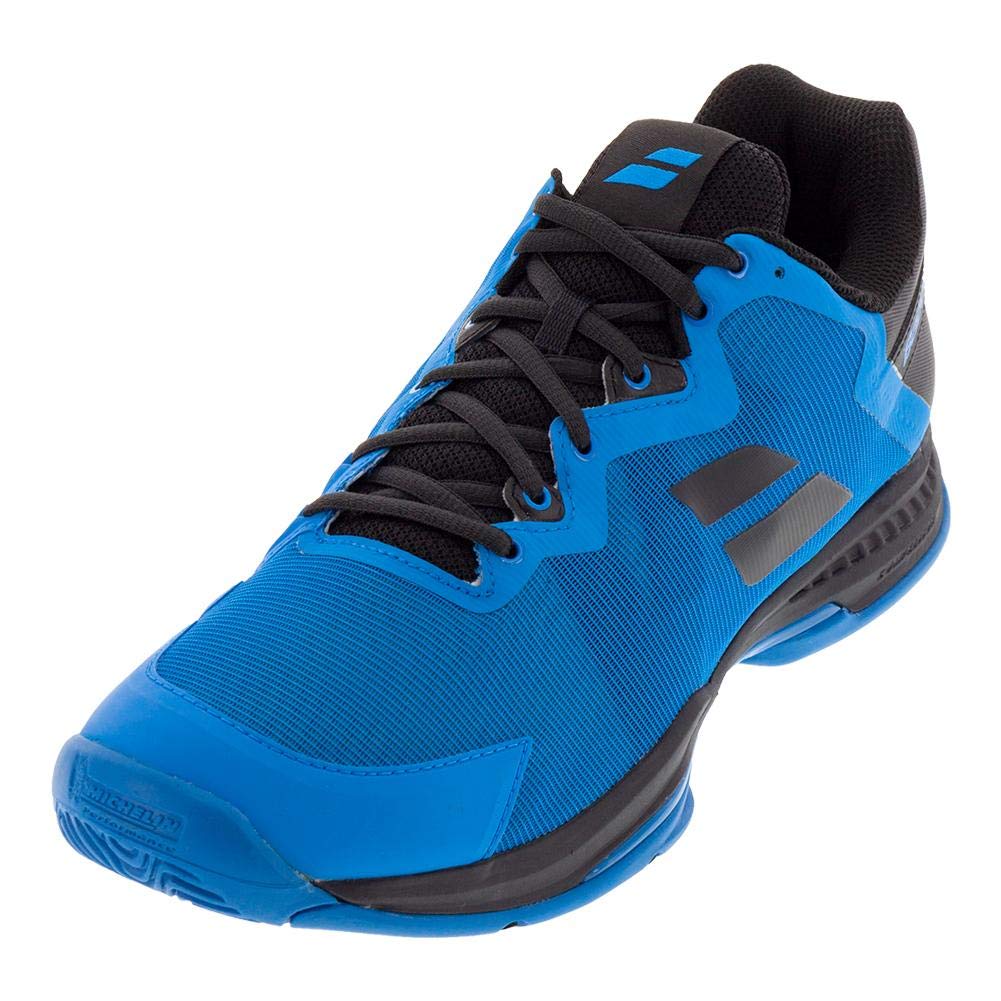 babolat sfx3 all court mens tennis shoe