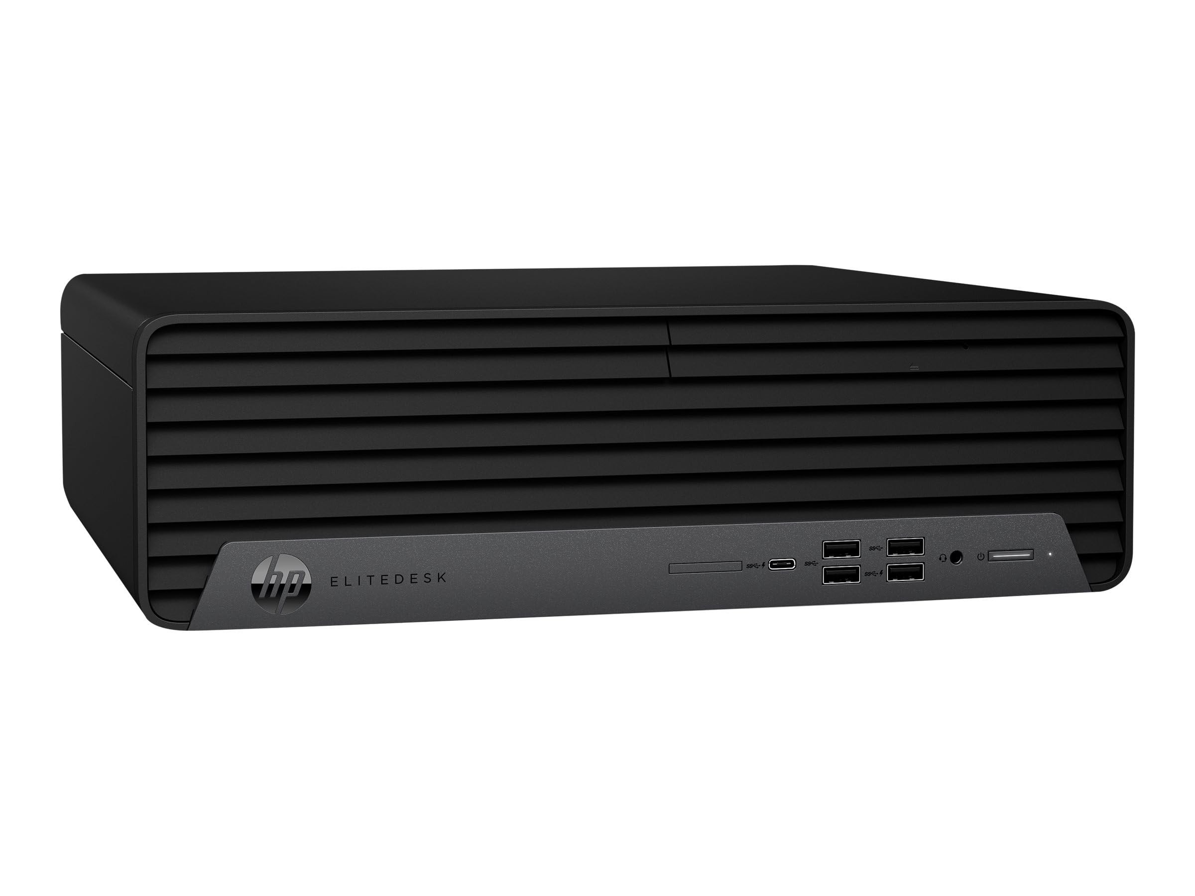 Amazon.com: HP EliteDesk 800 G6 SFF Small Form Factor Business