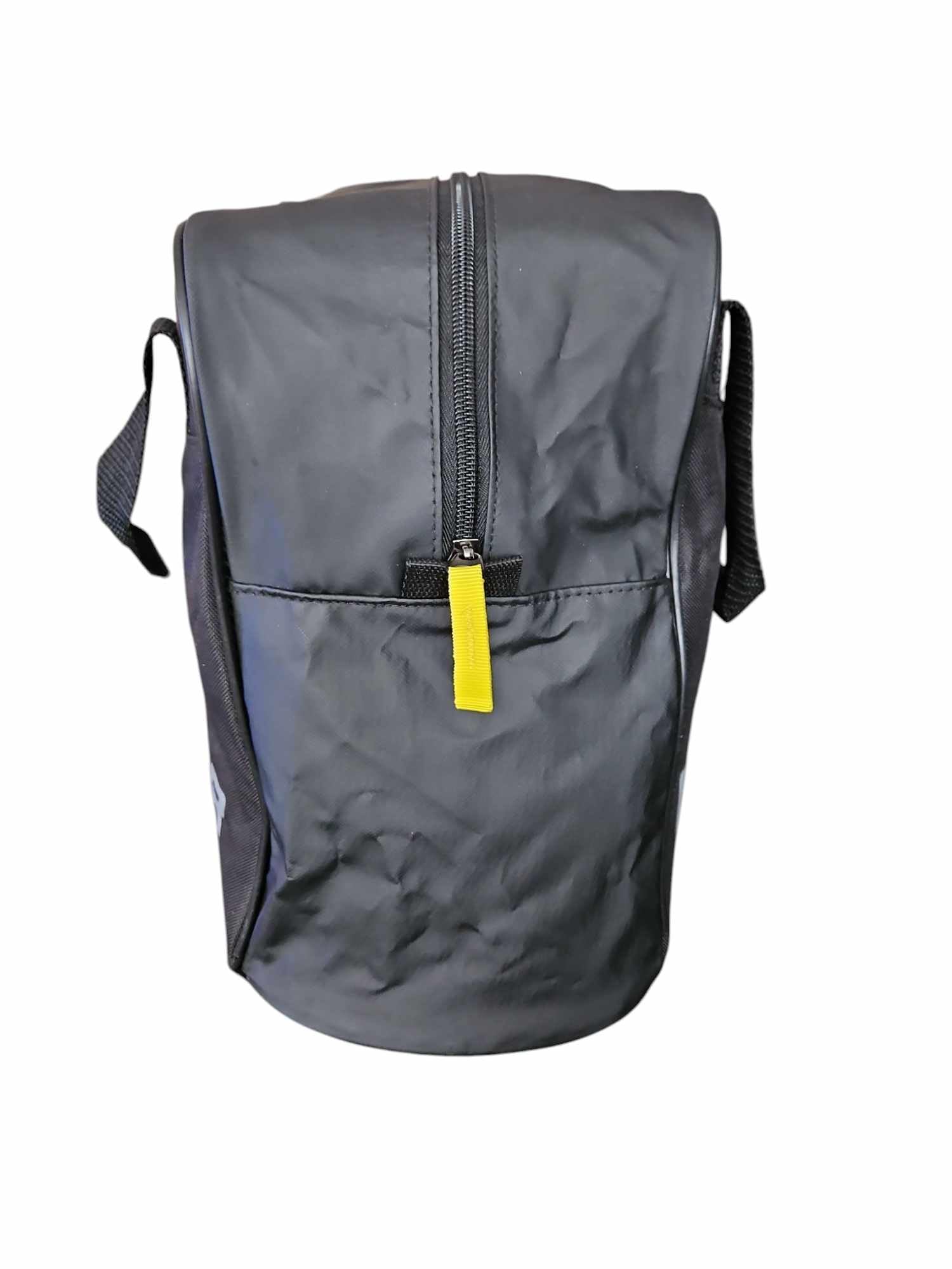 Bauer S14 Puck Bag