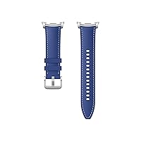 Samsung Hybrid Band (S/M/L)
