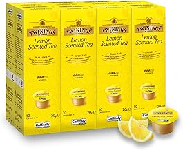 Suchergebnis Auf Amazon De Fur Aldi K Fee Expressi Teekapseln