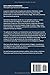 Markdown Guía Completa: Desde READMEs a libros profesionales Imagen de Markdown Guía Completa: Desde READMEs a libros profesionales