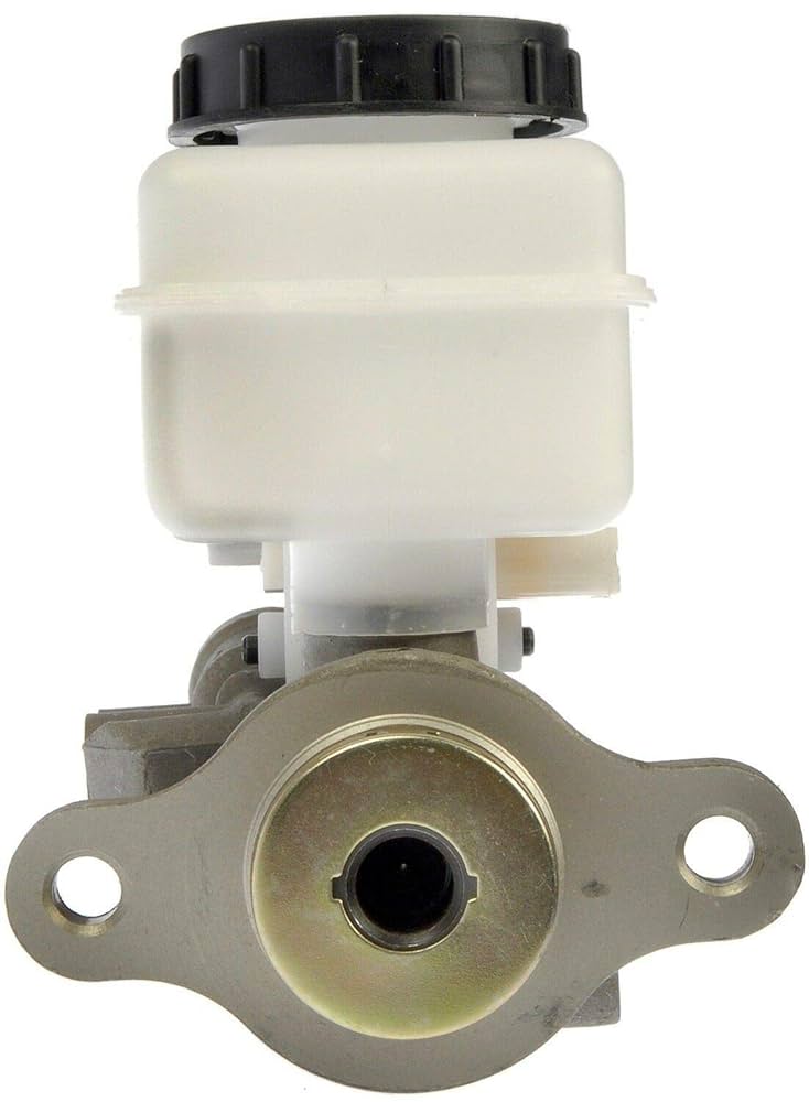 カーペンター BCγ90-200 Amazon.com: PartsFlow Power Brake Booster compatible with