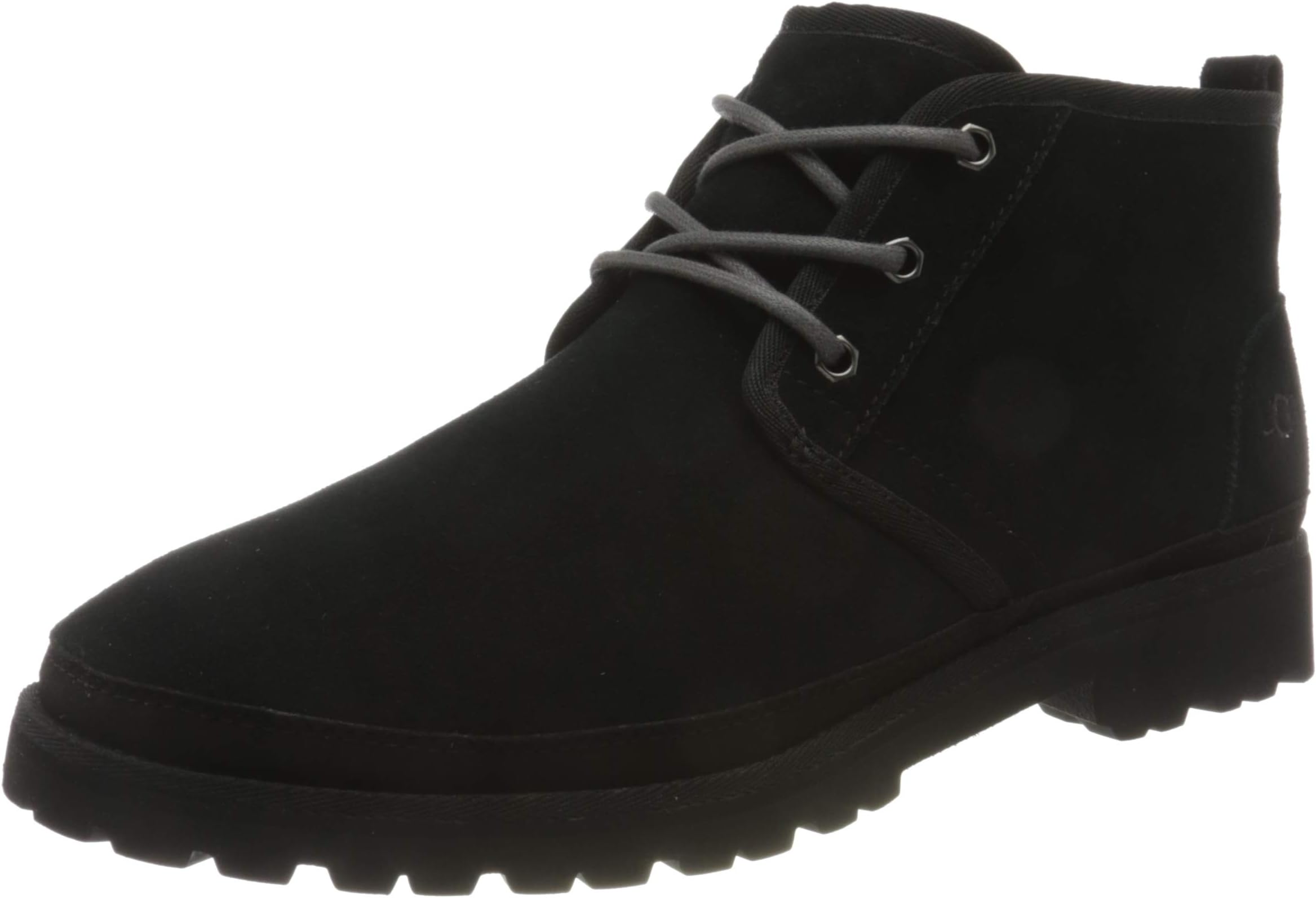 UGG Men's Neuland Boot