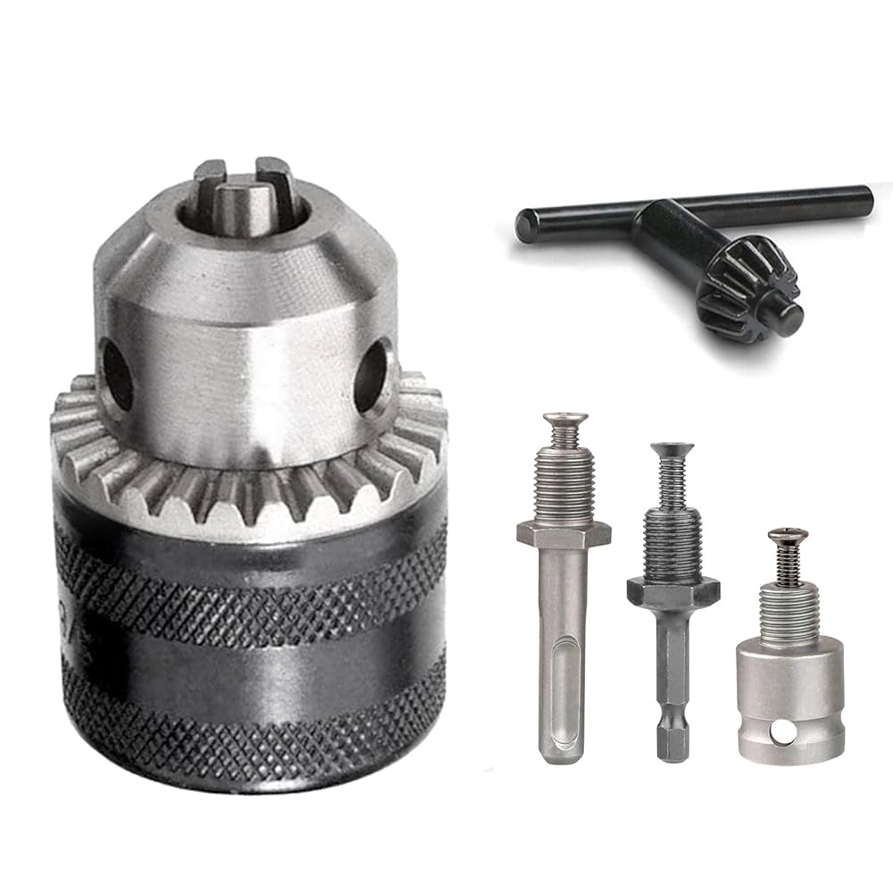 アト シリアル 4ポートシリアル拡張ボックス - VK224, ATEN コントロール