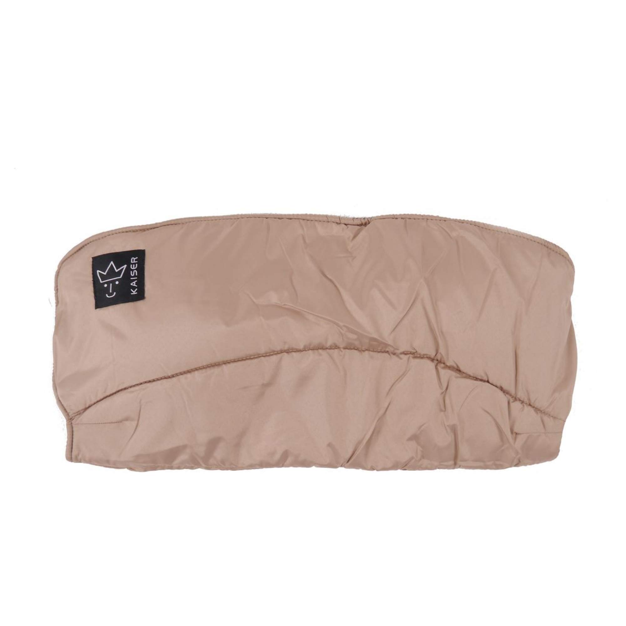 Kaiser 6571731 - Handwärmer Alaska Farbe: sand