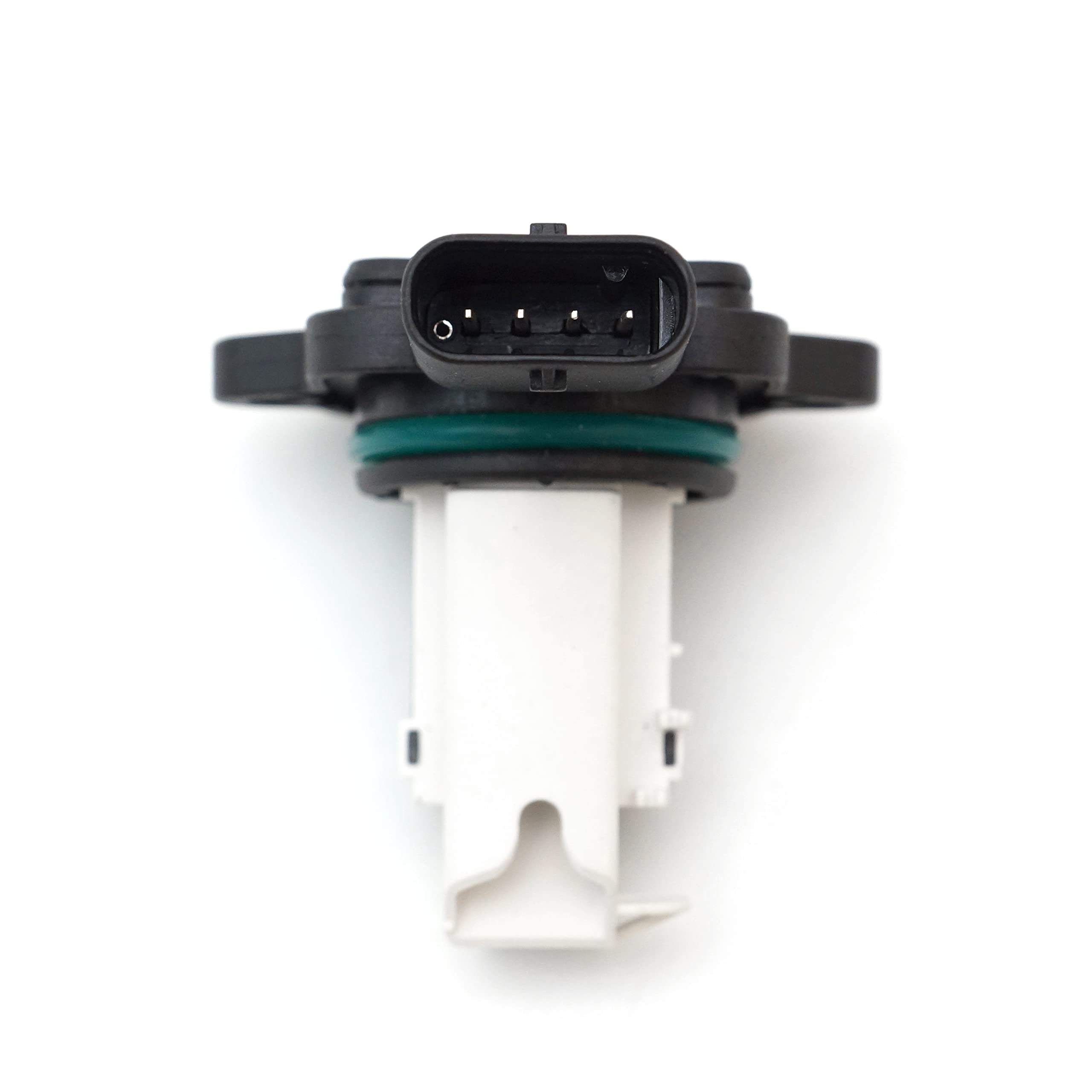 Amazon.com: ZERTRAN Mass Air Flow Sensor Meter 13627593624  