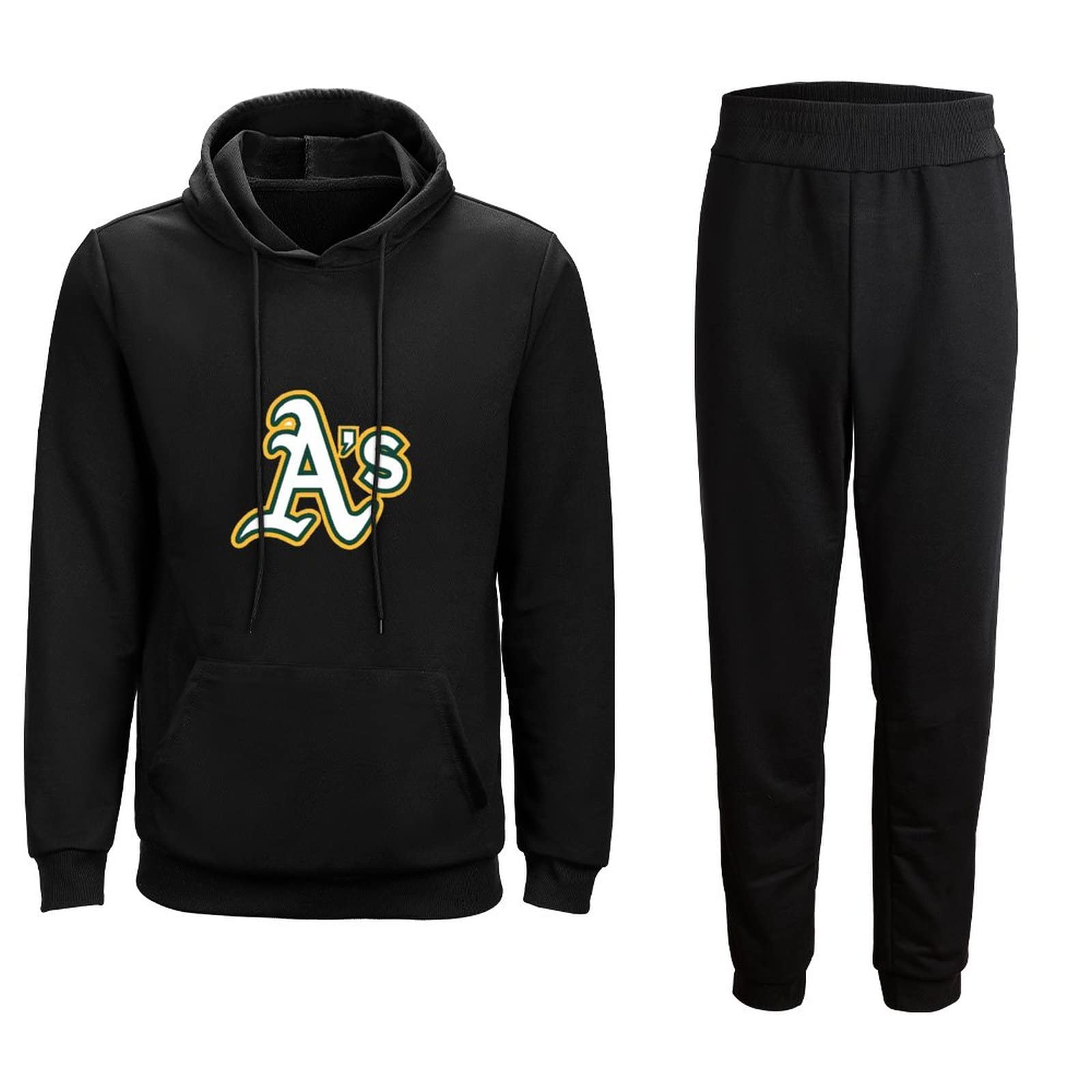 オークランド・アスレチックス XL ジャージ Amazon.co.jp: オークランド・アスレチックス ジャージ メンズ