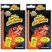 Zoo Med Repti Turtle Eye Drops [Set of 2]