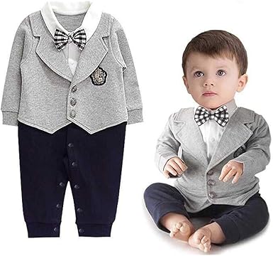 boys fancy clothes