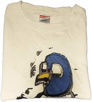 よゐこチャンネル　牛ゾンビTシャツ よゐこチャンネル 牛ゾンビTシャツ - メルカリ