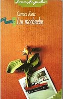 Los Mochuelos/the Little Owls 843481269X Book Cover