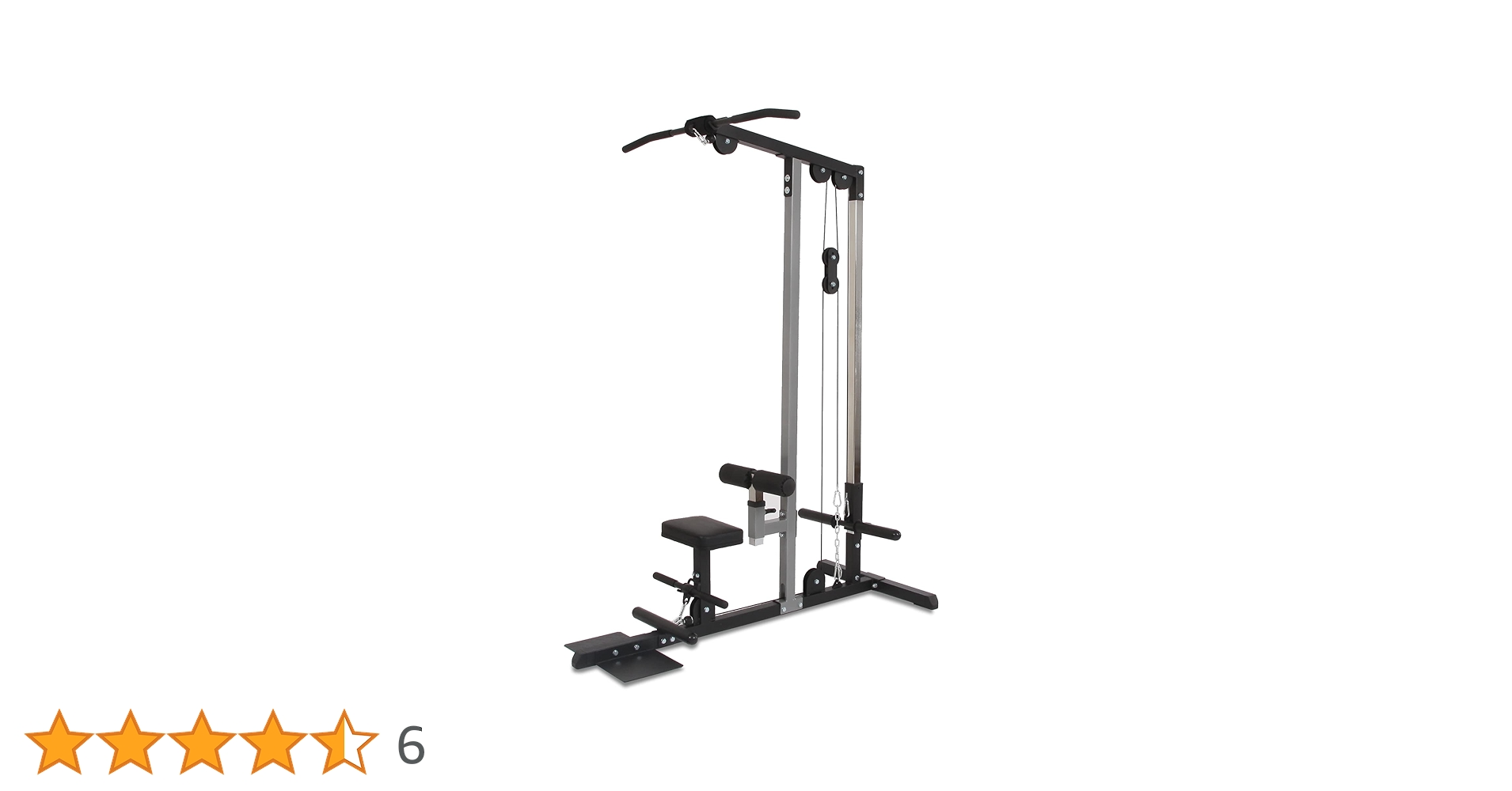 ラットプルマシン コンパクト【引取限定】 ラットプルマシン コンパクト【引取限定】 Amazon.co.jp: SB