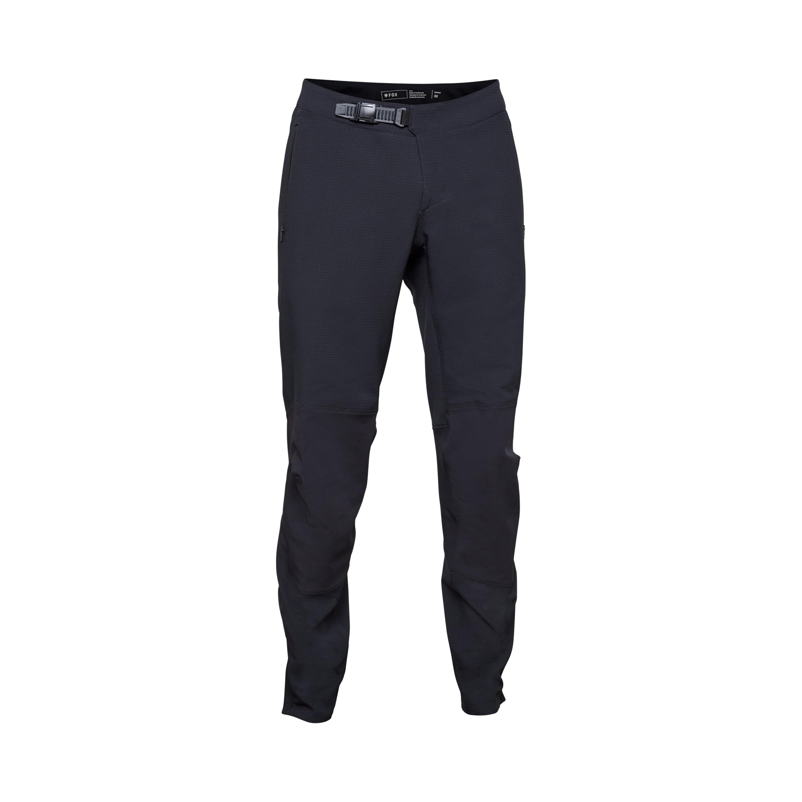 Fox Racing - Defend Fire Pant, Pantaloni Uomo