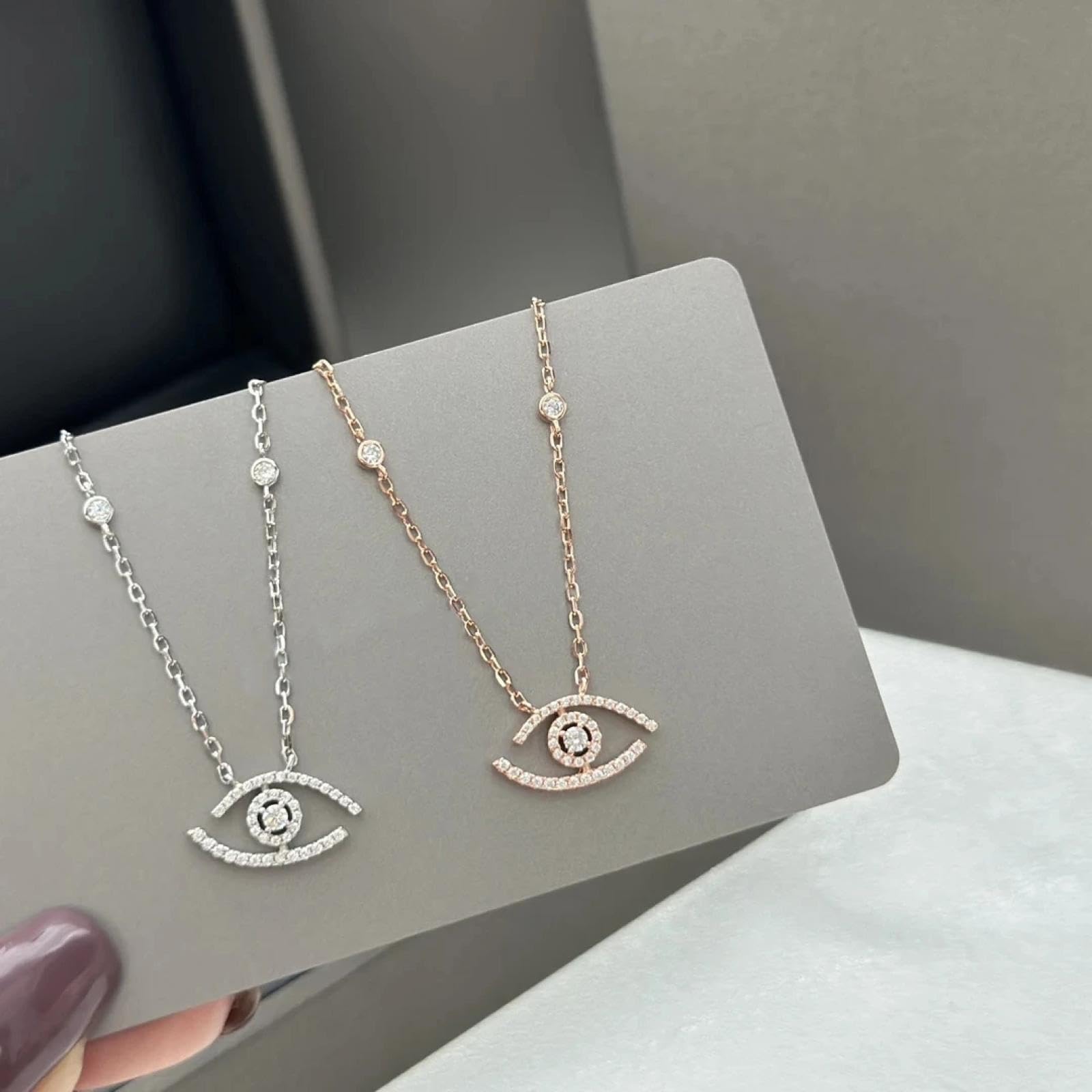 Party Halskette Ketten Schmuck Herren Frauen Anhänger Necklace Anhänger Frauen Halskette Hochzeitsfeier
