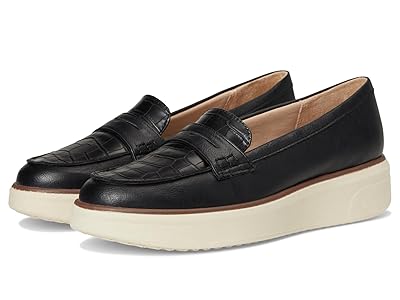 LifeStride Chelsea Loafer/Moc Shoes Women