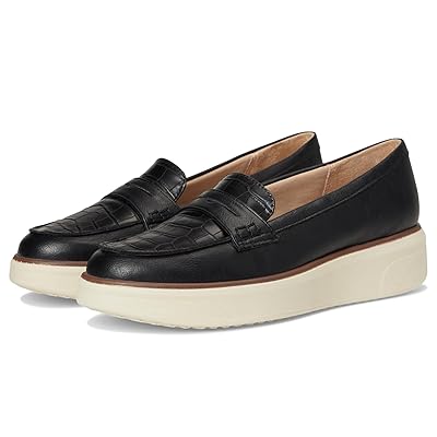 LifeStride Chelsea Loafer/Moc Shoes Women