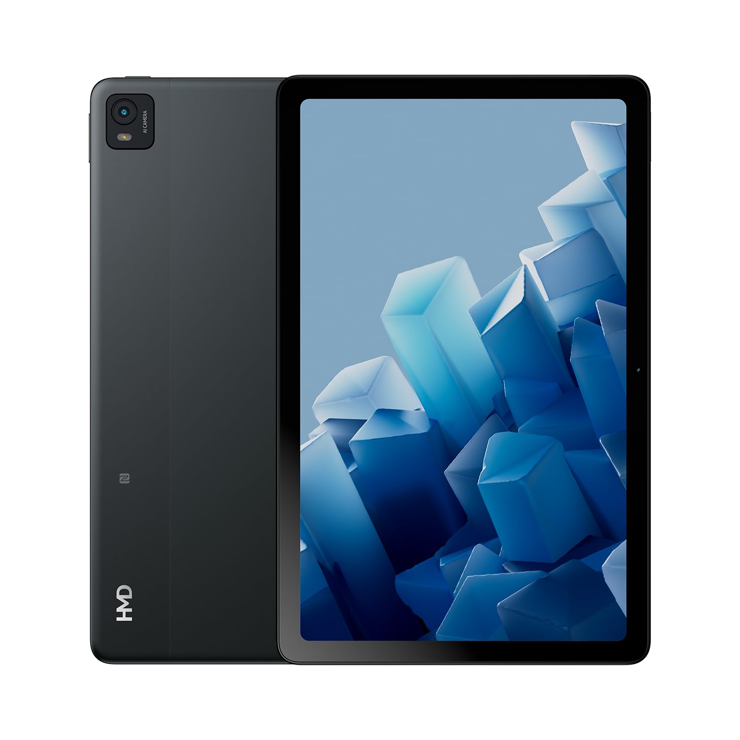 HMD T21 Camera Module