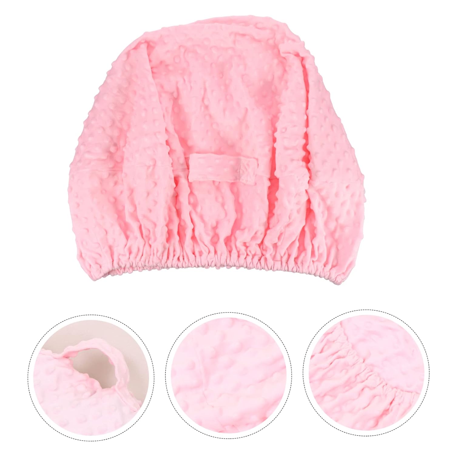 ORFOFE Lounger Cover for Lounger Case Cotton Comfortable Breathable Washable Multifunctional Use