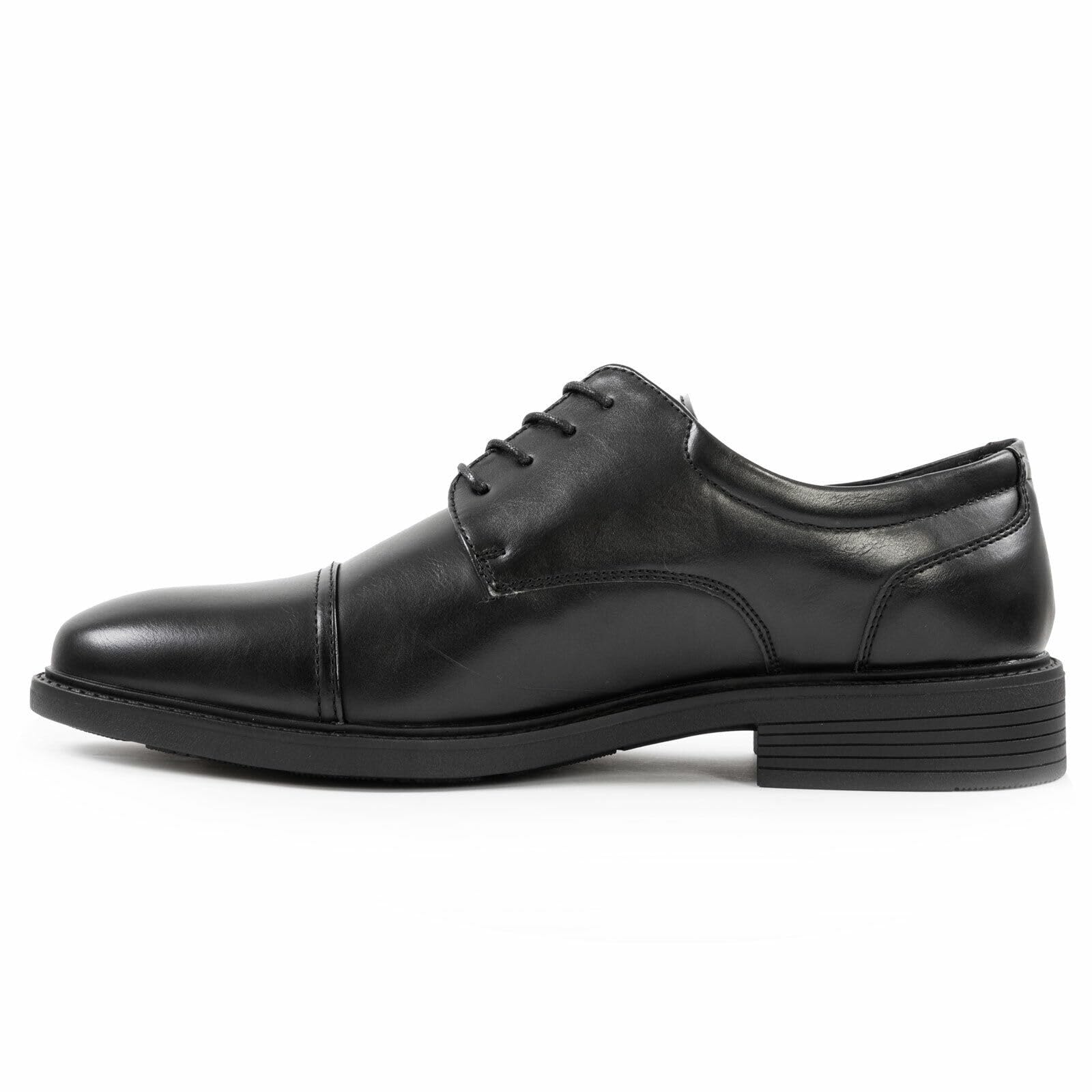 Toocool Scarpe Uomo Eleganti Classiche Oxford Mocassini Cerimonia Stringate Y115