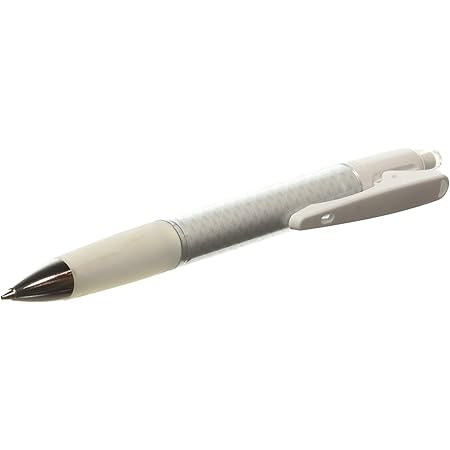 Amazon パイロット Fure Fure Opt シャープペン 文房具 オフィス用品 文房具 オフィス用品