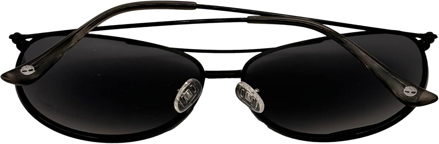 Timberland Men's Tb7181