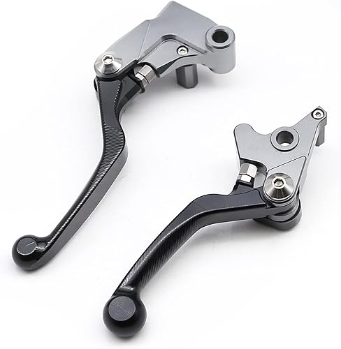 Miniatura 3 de NICEDOLL Para YZ125X 2017-2023, YZ125 YZ250 2015-2023, YZ250F YZ426F YZ450F 2009-2023, YZ250X 2016-2023, YZ250FX 2020-2020-2023, YZ450FX 2019-2023