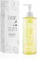 Amazon | ホメオバウ(Homeo Beau) クレンジングオイル (300mL