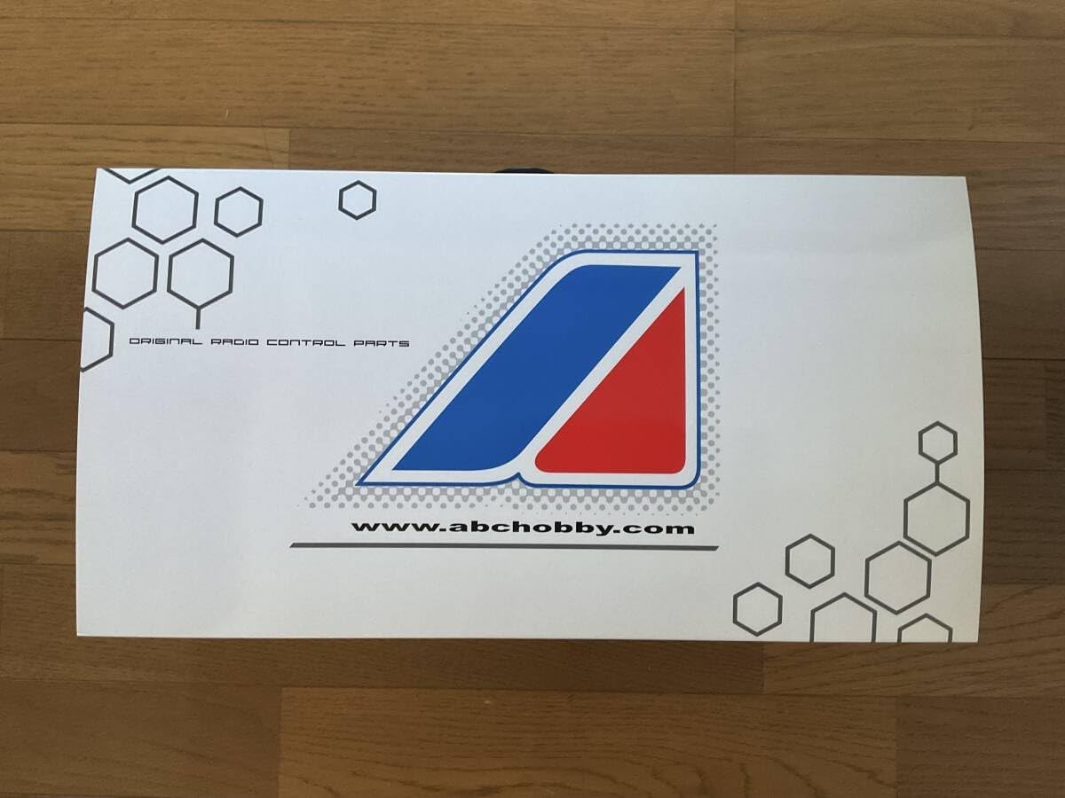 水谷さくら　サイン　チェキ　その41　レースクイーン　非売品　特典　入手困難 水谷さくら サイン チェキ その41 レースクイーン 非売品 特典