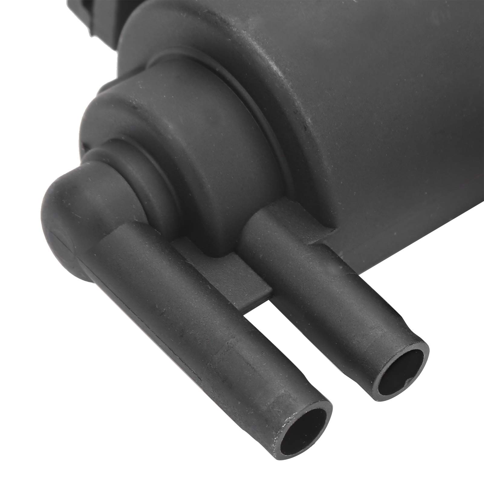Solenoide della Valvola di Spurgo del Contenitore del Vapore Solenoide di Spurgo del Contenitore del Vapore 52090419AA Adatto per Commander Grand Cherokee Liberty