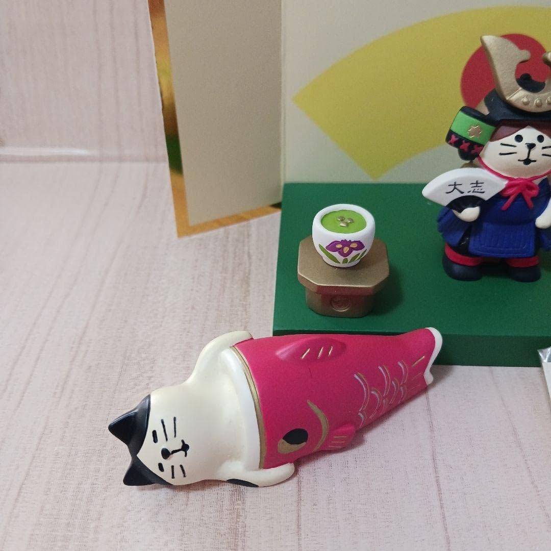 桃の節句の壁掛け③5蓮 吊るし飾り 吊るし雛 ひなまつり 置物