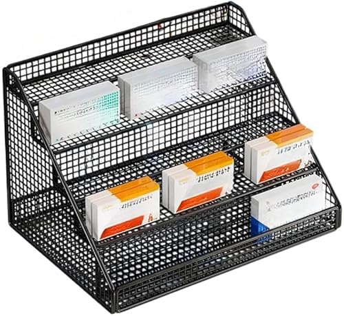 KryZaroweB[Zbg[I rgCt z[fXNgbvp RpNg[Ƌ