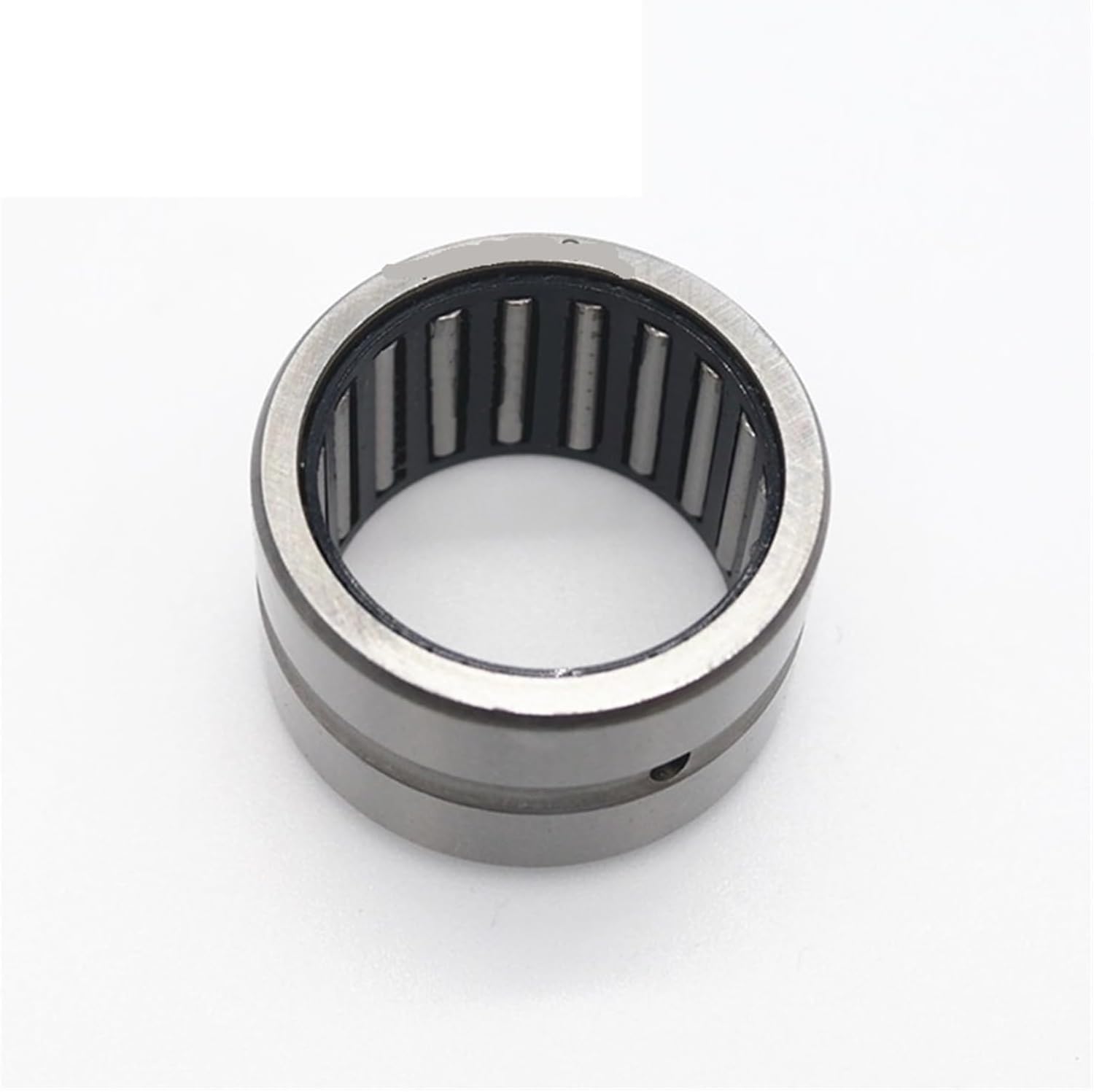 2 Pieces of Needle Roller Bearings Without Inner Ring NK18/16 19/16 20/16 21/16(NK20 16)