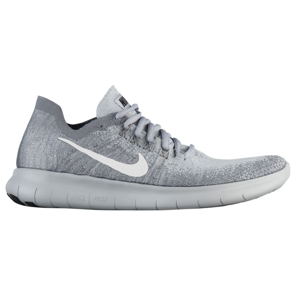 Amazon Nike Tennis Shoes Women 2017 Nike Womens Free Rn Flyknit