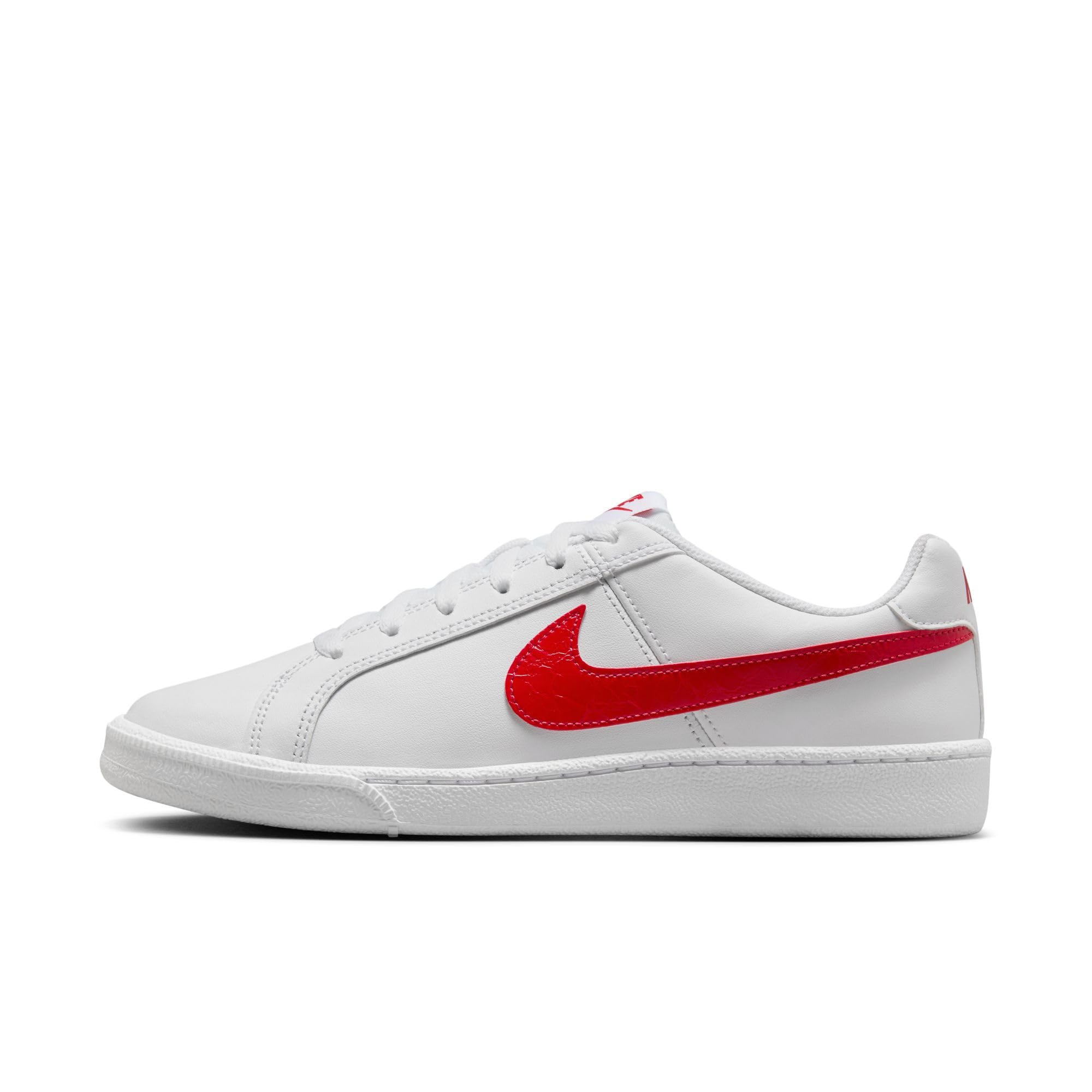 Nike Women Court Royale Tennis Shoes