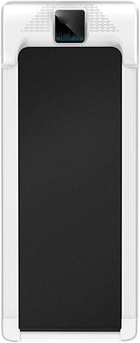 Caminadora Plegable 2 en 1 para Casa, Correr y Caminar