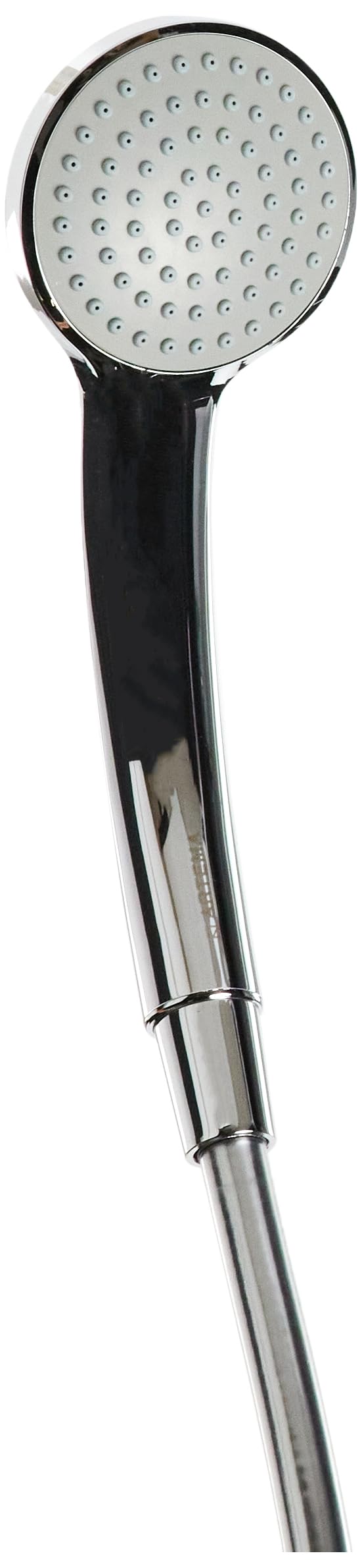 Artema Solo C 1F A45675 El Duşu Takımı, Krom