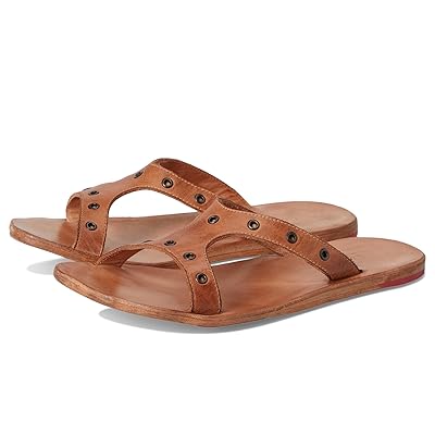 Bed Stu Path Women