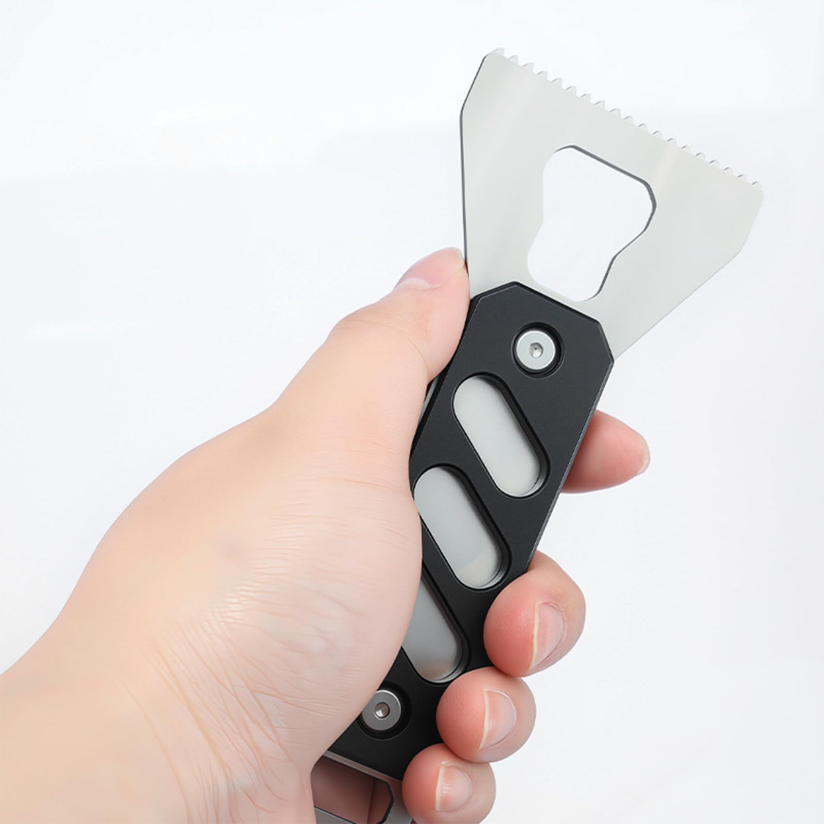 Applicatore colla legno Erogatore adesivo legno | Rullo multifunzionale per applicazione di colla per mobili, artigianato, esterno, cartone e falegnameria