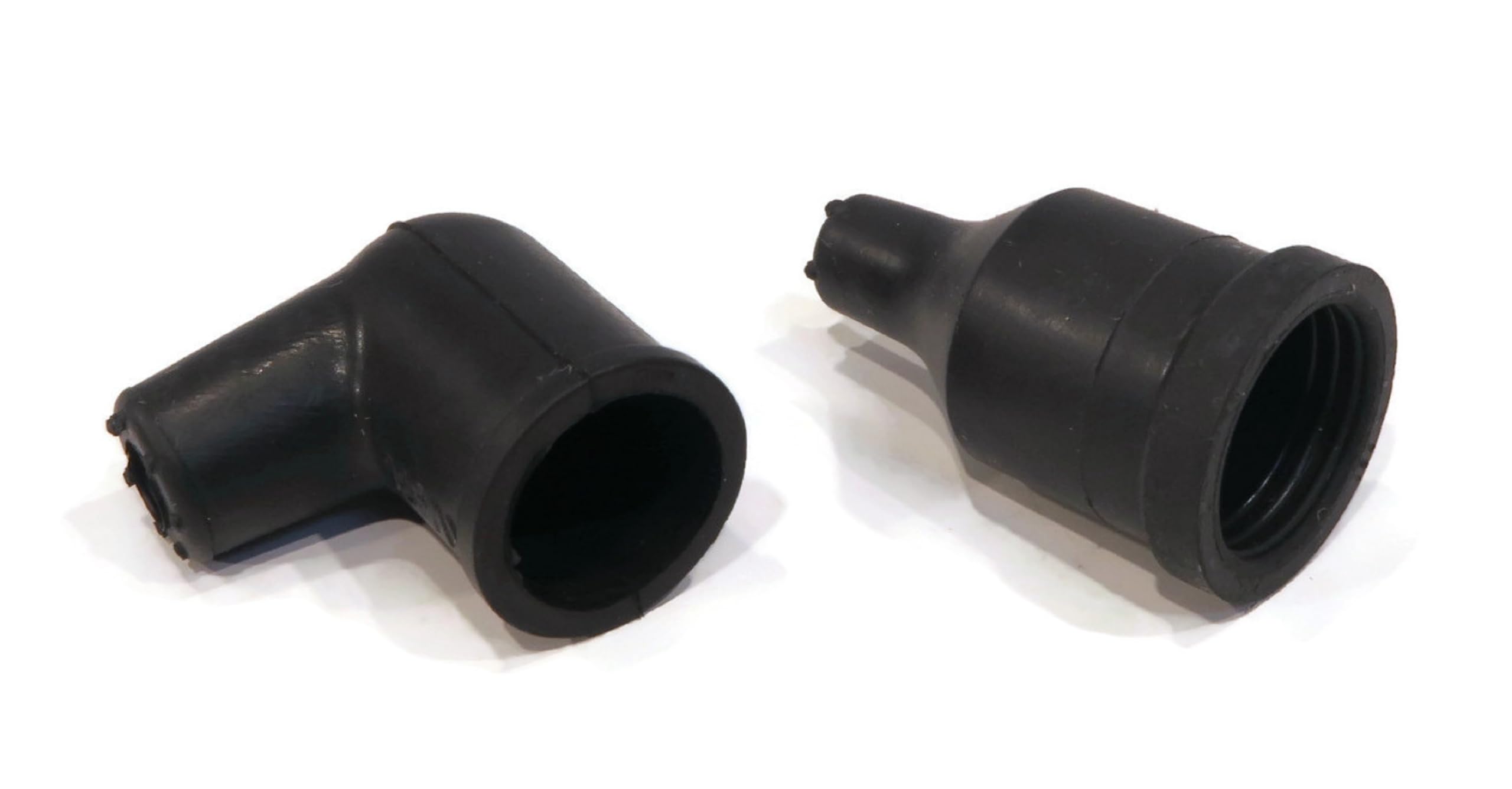 Bobina de encendido Bujía alambre para Kohler K241 K91 K161 K181 K301 K321 K341 K482 por la tienda de Rop