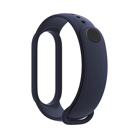 Mi band 6 blue colour Clearance