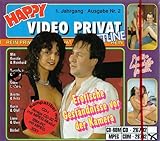 Erotik Erotische Geständnisse vor der Kamera - CD Rom
