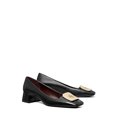 Tory Burch 35 mm Georgia Pumps High Women